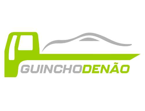 Guincho Denão